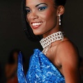 iss-international-guadeloupe2013-7.jpg