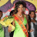miss-inter-part2-27.jpg