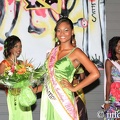 miss-inter-part2-30.jpg