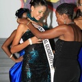 miss-inter-part2-13.jpg