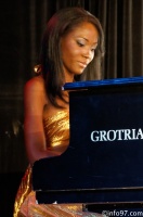 Miss-Diaspora-Haiti-077