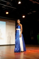 Miss-Diaspora-Haiti-105