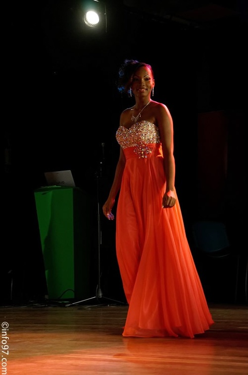 Miss-Diaspora-Haiti-107.jpg