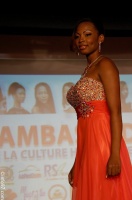 Miss-Diaspora-Haiti-108