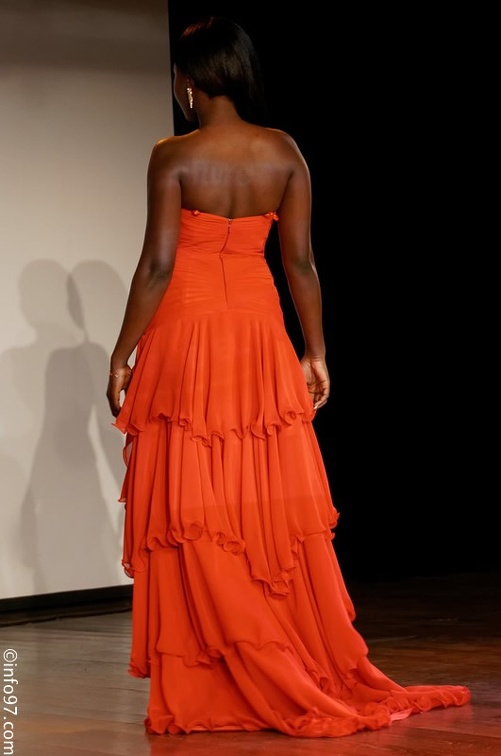 Miss-Diaspora-Haiti-117.jpg