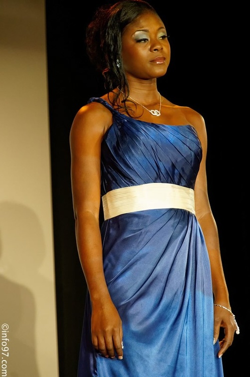 Miss-Diaspora-Haiti-129.jpg