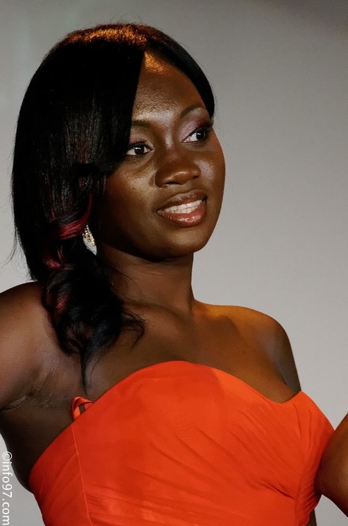 Miss-Diaspora-Haiti-157.jpg