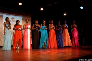 Miss-Diaspora-Haiti-168