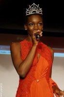 Miss-Diaspora-Haiti-172