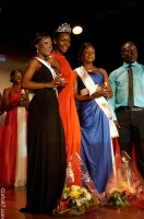 Miss-Diaspora-Haiti-173