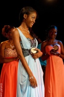 Miss-Diaspora-Haiti-176