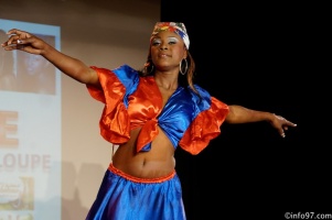 Miss-Diaspora-Haiti-060