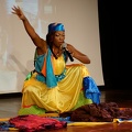 Miss-Diaspora-Haiti-063.jpg