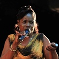 miss-mouvman-lakay59.jpg