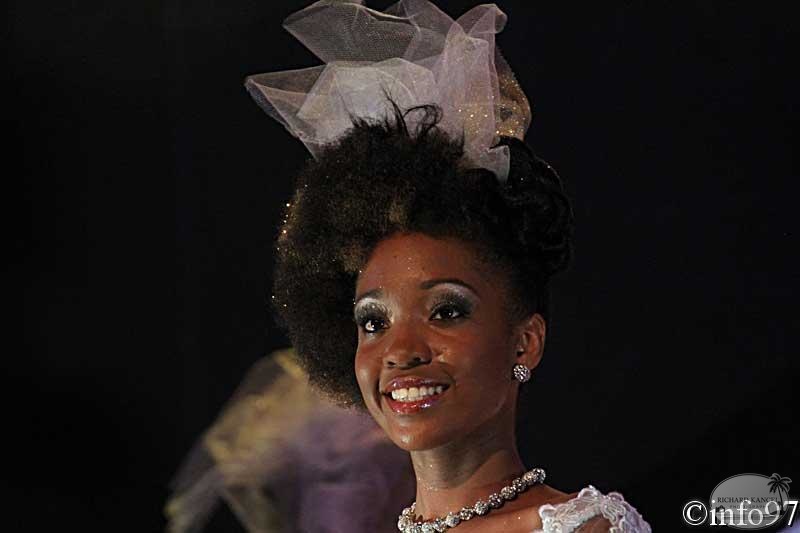 autour-miste2012-3.jpg