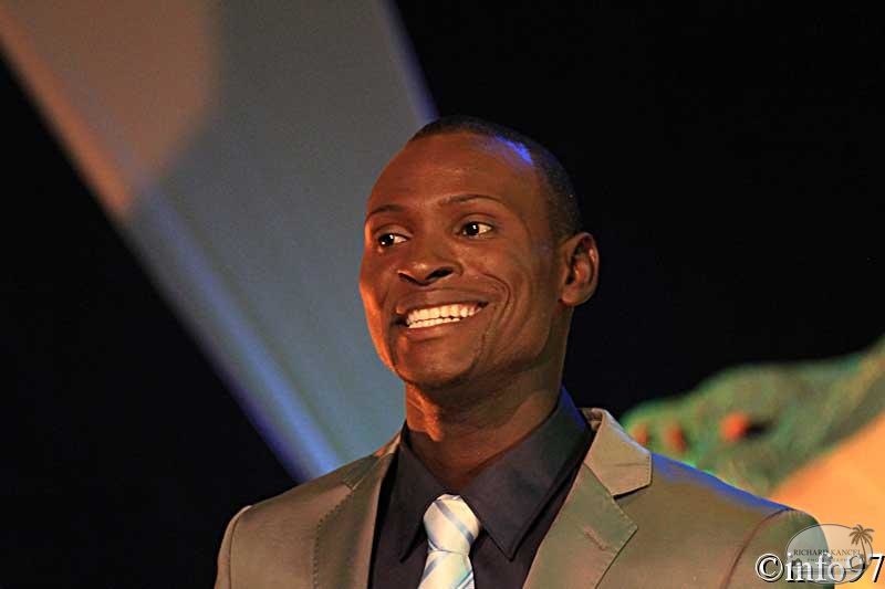 candidate-mister2012-10.jpg