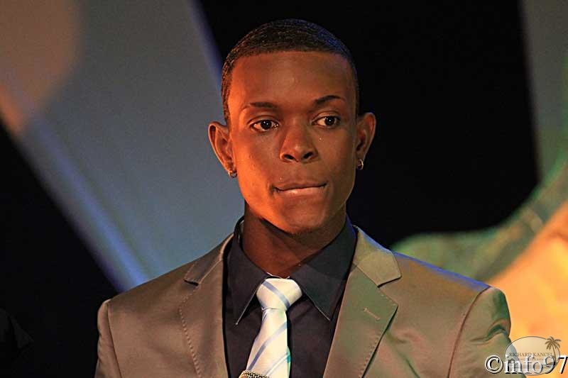candidate-mister2012-12.jpg