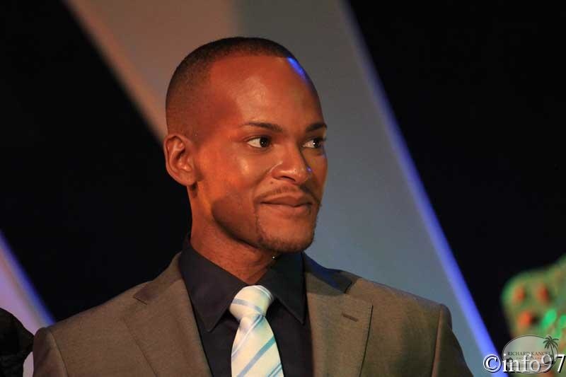 candidate-mister2012-8.jpg