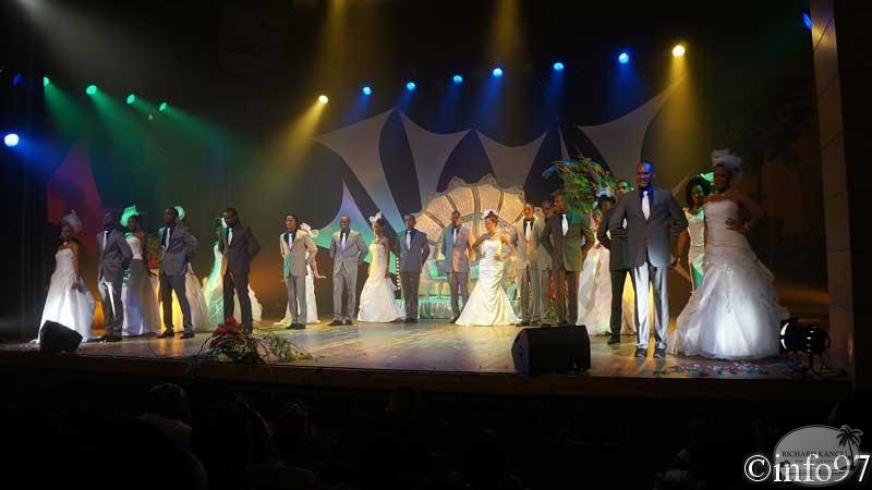 costume-mister2012-23.jpg
