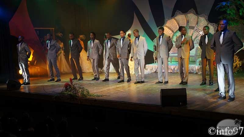 costume-mister2012-4.jpg