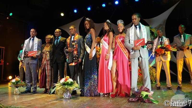 resultat-mister2012-12.jpg