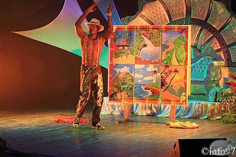 spectacle-mister2012-1.jpg