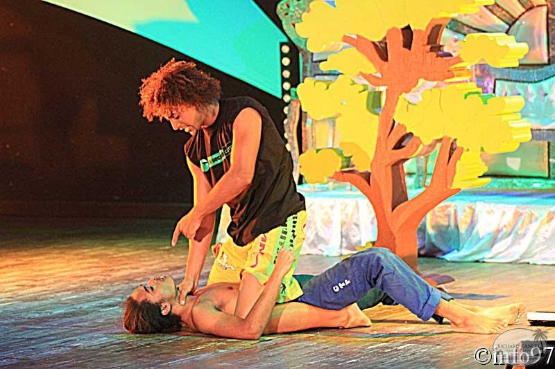spectacle-mister2012-3.jpg