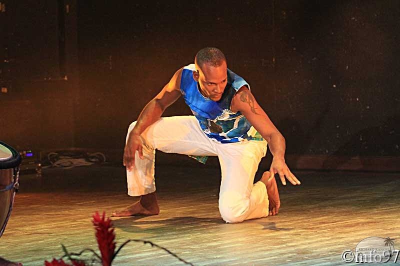 spectacle-mister2012-8.jpg