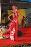 miss-baie-mahault-creole14