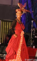 miss-baie-mahault-creole21