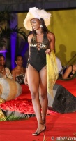 miss-baie-mahault-maillot4