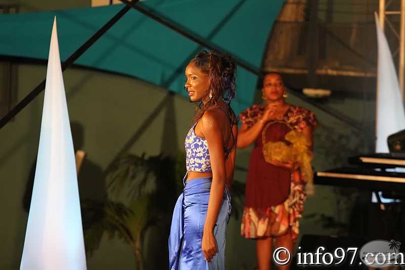 miss-baie-mahault-soiree17.jpg