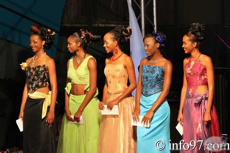 resultat-miss-baie-mahault-1.jpg