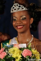 resultat-miss-baie-mahault-16