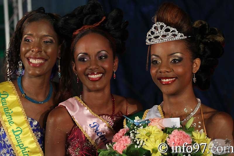 resultat-miss-baie-mahault-19.jpg