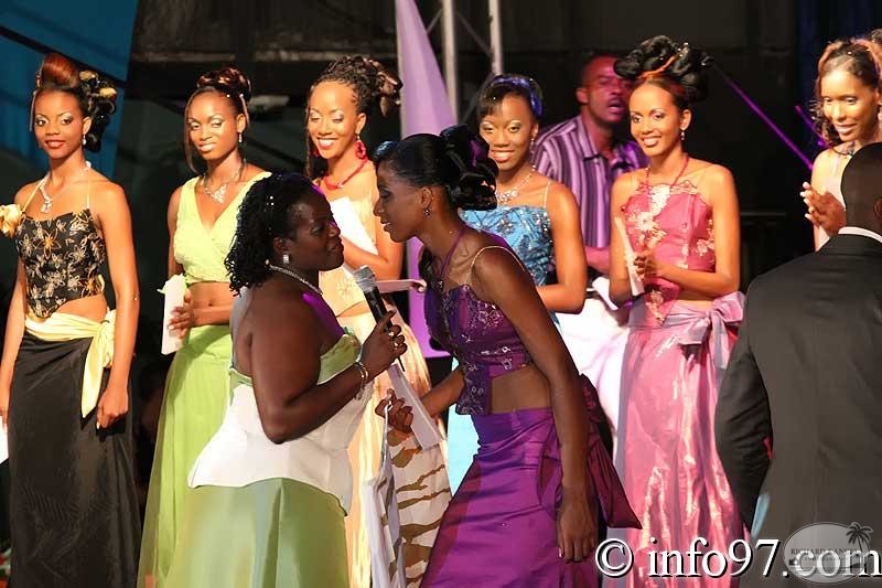 resultat-miss-baie-mahault-3.jpg