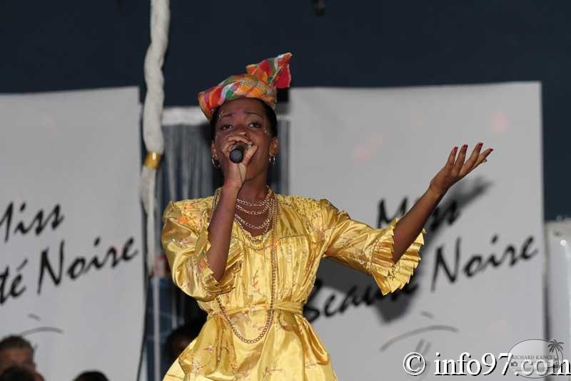 beaute-noire-elocution10.jpg