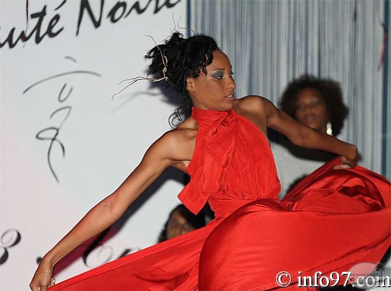 beaute-noire-elocution12.jpg