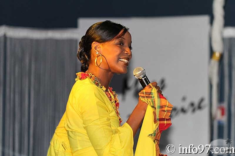 beaute-noire-elocution5.jpg