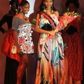 prix-hibiscus8.jpg