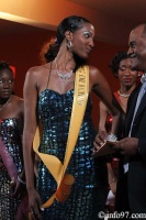 miss-vieux-habitants-prix12