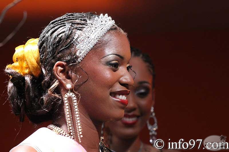 miss-vieux-habitants-prix16.jpg