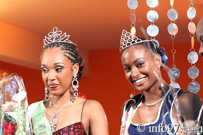 miss-vieux-habitants-prix27.jpg