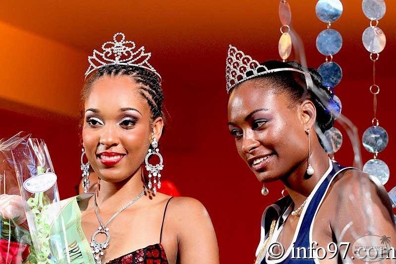 miss-vieux-habitants-prix28.jpg