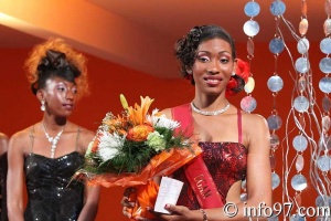 miss-vieux-habitants-prix6