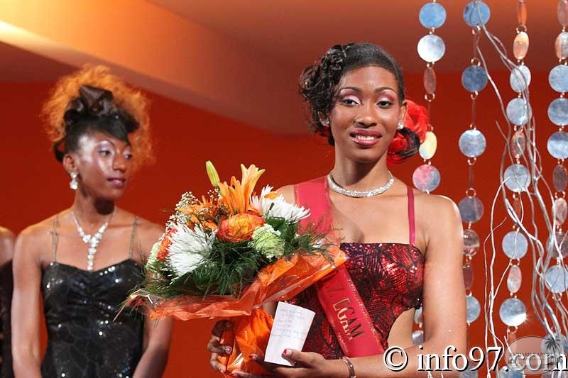 miss-vieux-habitants-prix6.jpg