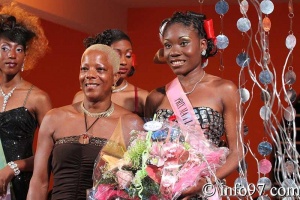 miss-vieux-habitants-prix9