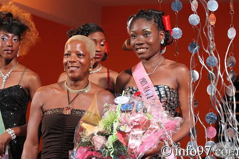 miss-vieux-habitants-prix9.jpg