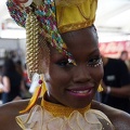balck-beauty-2013-15.jpg