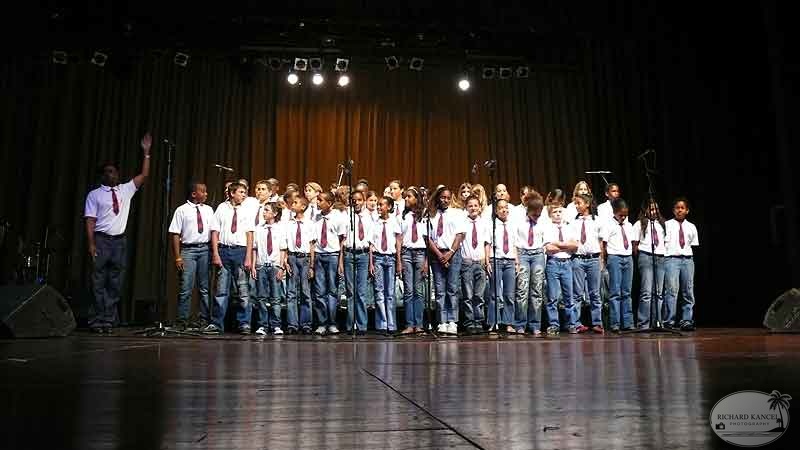 chorale14.jpg